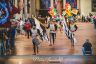 Palio Straordinario: la gallery della benedizione del Drappellone